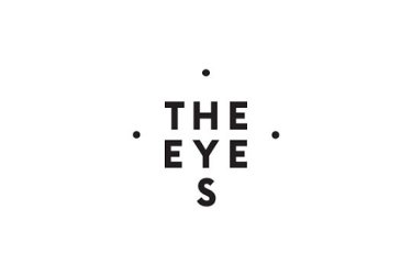 The Eyes