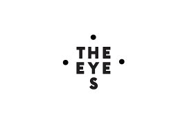 The Eyes