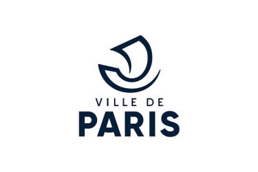 Ville de Paris