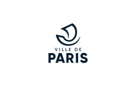 Ville de Paris