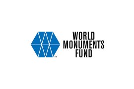 World Monuments Fund