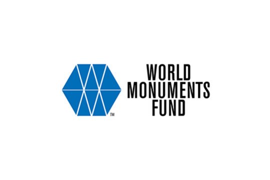 World Monuments Fund