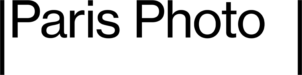 Exhibition Logo